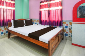 Hotel O Yuvraj Lodge
